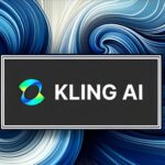 🌟 Kling Pro – 1 Month Access 🌟*