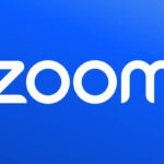 Zoom Meeting –100. 300, 500, 1000 Participants Available!
