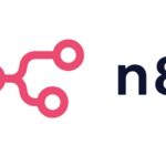 n8n.io – 1 Year Starter Plan Private