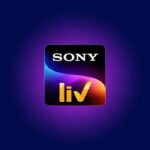 SONYLIV 4K PREMIUM 12 month