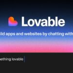 Lovable Dev Pro – 2 month / 1 Year