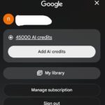 GEMINI Ultra Plan* *45,000* *