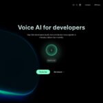 Vapi – $200 Credits Access*