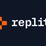 Replit – Core Plan