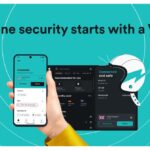 Surfshark VPN –5 month  1 Year