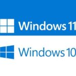Windows 10 Pro & 11 Pro Keys Available
