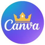 Canva pro
