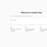 Microsoft 365 + COPILOT PRO (1 YEAR