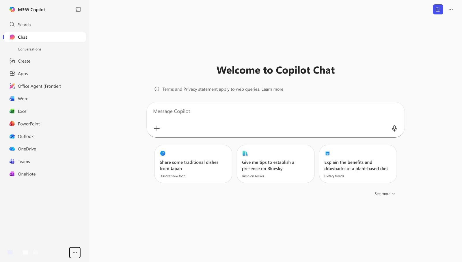 2026/02/1000255489.jpg Microsoft 365 + COPILOT PRO (1 YEAR - Image 1