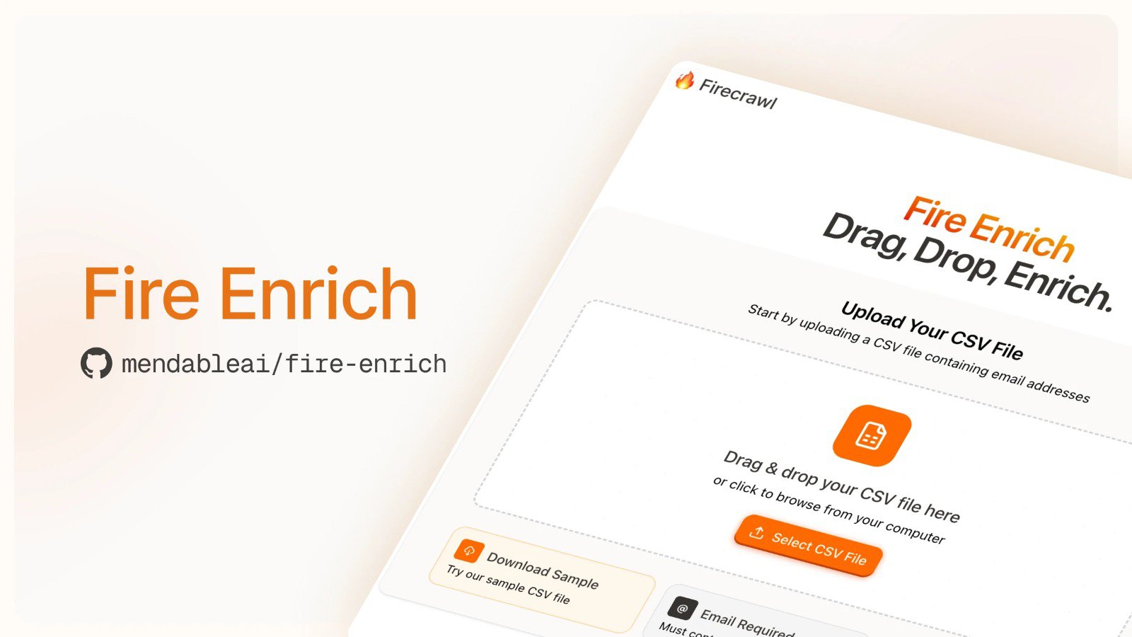 2026/02/1000255492.jpg 🔷Firecrawl AI - Image 1