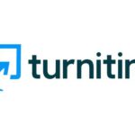 ✔️Turnitin Student – Official Account on Rent (1 Month Validity)