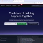 ✨GitHub — ENTERPRISE PLAN (1 YEAR)*