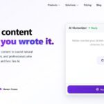 ⚡ *TextShift — PRO PLAN (1 YEAR) ⚡