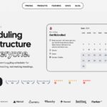 ⚡ *Cal.com — TEAMS PLAN (1 YEAR)* ⚡