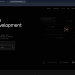 ⚡ *FACTORY — PRO PLAN (1 YEAR