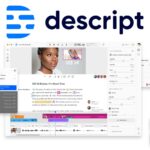 Descript Creator Plan