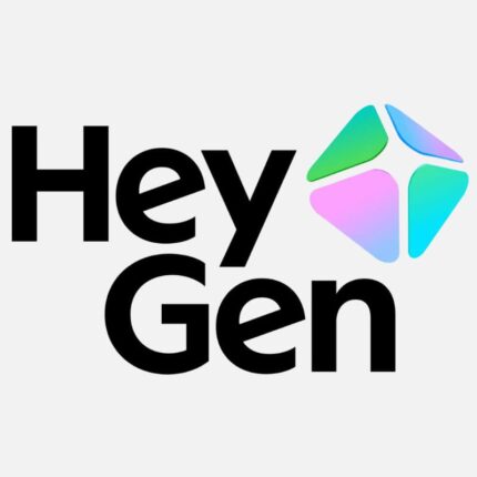 HeyGen – Creator Plan