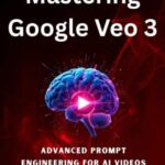 Mastering Google Veo 3 Advanced Prompt Engineering for AI Videos