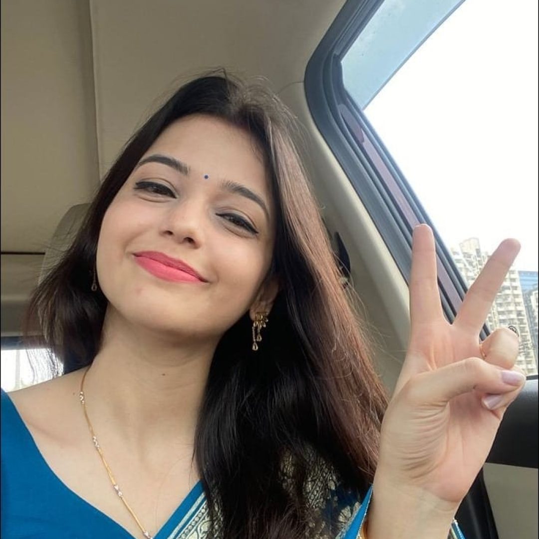 Real-Simple-Girl-Dp Real-Simple-Girl-Dp